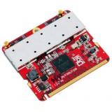 Dbii F50N-PRO کارت وایرلس Dbii Mini Cards PCI F50N PRO | قیمت خرید و بررسی مشخصات