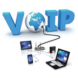 تجهیزات ویپ VoIP نیوراک سیسکو استریسک | قیمت خرید و فروش تجهیزات ویپ شبکه تلفن اینترنتی ویپ